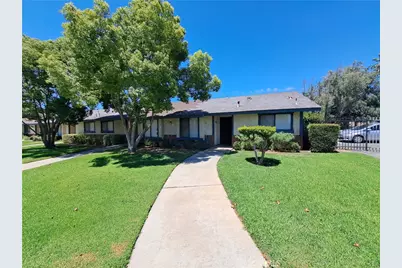 12760 Perris #A1, Moreno Valley, CA 92553 - Photo 1