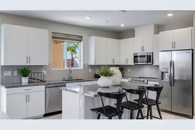 11369 N Star Lane, Desert Hot Springs, CA 92240 - Photo 1