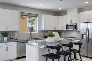 11369 N Star Ln, Desert Hot Springs, CA 92240 - Photo 1