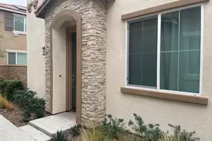 130 Citron Ct, Perris, CA 92571 - Photo 1