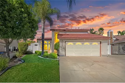 41637 Chablis Court, Temecula, CA 92591 - Photo 1