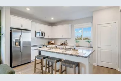 1710 Eagle Road, Rialto, CA 92376 - Photo 1