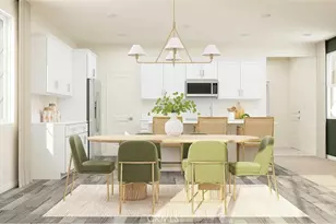 1706 Eagle Rd, Rialto, CA 20448 - Photo 1