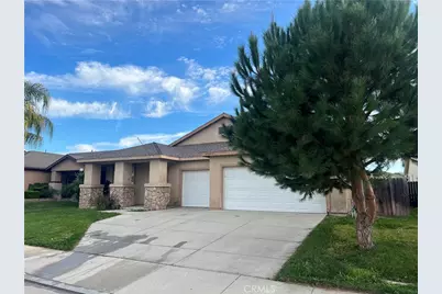 43573 Savannah, Hemet, CA 92544 - Photo 1