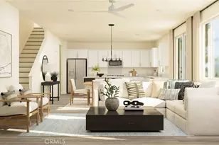 580 Bridgeport Dr, Rialto, CA 92377 - Photo 1