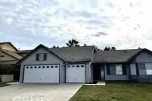 28915 Biarritz Ct, Menifee, CA 92584 - Photo 1