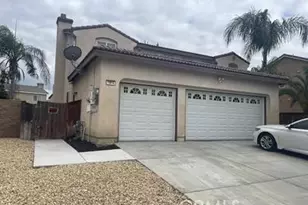 1974 Arroyo Viejo, San Jacinto, CA 92583 - Photo 1