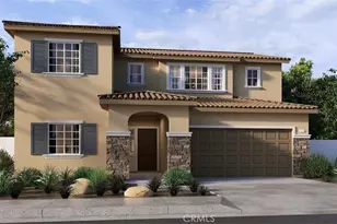 28884 Camino Santiago, Winchester, CA 92596 - Photo 1