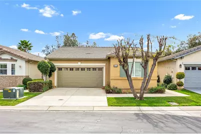 8061 Mickelson Way, Hemet, CA 92545 - Photo 1