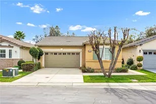 8061 Mickelson Way, Hemet, CA 92545 - Photo 1