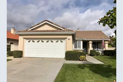 29242 Winding Brook, Menifee, CA 92584 - Photo 1
