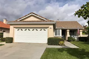 29242 Winding Brook, Menifee, CA 92584 - Photo 1