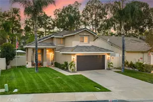 43515 Corte Barbaste, Temecula, CA 92592 - Photo 1