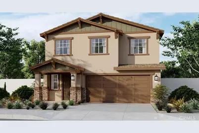 30819 Draco Drive, Winchester, CA 92596 - Photo 1