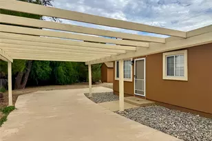 29002 Goetz Rd, Menifee, CA 92587 - Photo 1