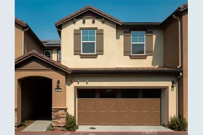 40336 Birchfield, Temecula, CA 92591 - Photo 1