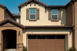40336 Birchfield, Temecula, CA 92591 - Photo 1