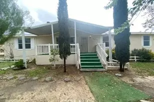 58755 Red Shank Rd, Anza, CA 92539 - Photo 1