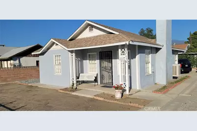 25638 6th, Hemet, CA 92544 - Photo 1