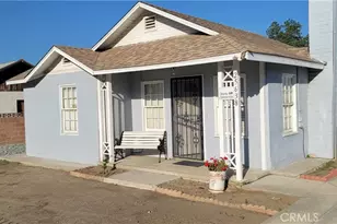 25638 6th, Hemet, CA 92544 - Photo 1