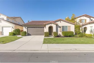 45741 Shasta Lane, Temecula, CA 92592 - Photo 1