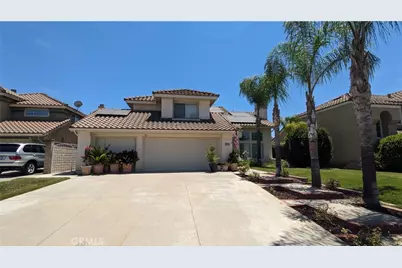 40342 Corte Campeon, Murrieta, CA 92562 - Photo 1