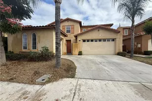 1264 Reisling, Perris, CA 92571 - Photo 1