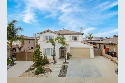 28308 Parkdale Lane, Menifee, CA 92584 - Photo 1