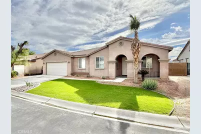 83785 Festivo Court, Indio, CA 92203 - Photo 1