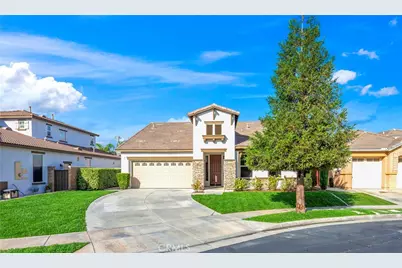 3032 Thyme, Hemet, CA 92545 - Photo 1