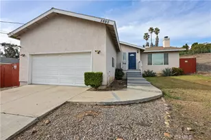 5690 Cervantes, San Diego, CA 92114 - Photo 1