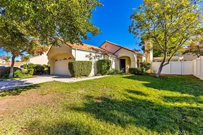 31757 Corte Pollensa, Temecula, CA 92592 - Photo 1