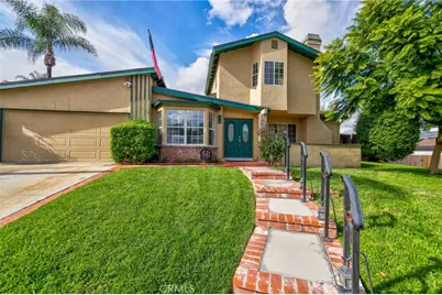 586 Tam O Shanter, San Marcos, CA 92069 - Photo 1