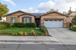 35078 Waimea, Winchester, CA 92596 - Photo 1