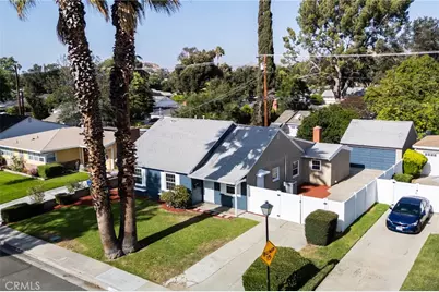 6792 Rainier Court, Riverside, CA 92506 - Photo 1