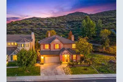 22862 Montanya, Murrieta, CA 92562 - Photo 1