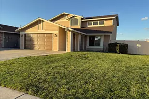 26120 Baldy Peak, Menifee, CA 92586 - Photo 1
