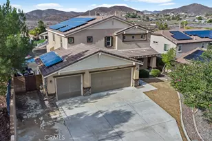 29015 Vermillion Ln, Menifee, CA 92587 - Photo 1