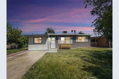 951 E Avenue B, Blythe, CA 92225 - Photo 1