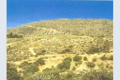 45275 El Conquisto, Aguanga, CA 92536 - Photo 1