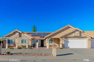 1547 E Beringer, San Jacinto, CA 92583 - Photo 1