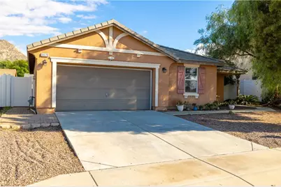3079 Avalon, Perris, CA 92571 - Photo 1