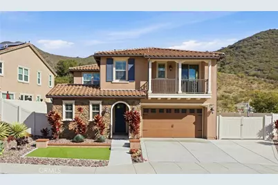 35909 Shetland, Fallbrook, CA 92028 - Photo 1