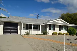 29528 Pebble Beach, Menifee, CA 92586 - Photo 1