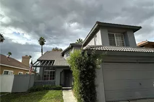 30211 Westlake Dr, Menifee, CA 92584 - Photo 1