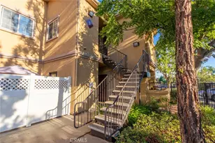 41410 Juniper St, Murrieta, CA 92562 - Photo 1