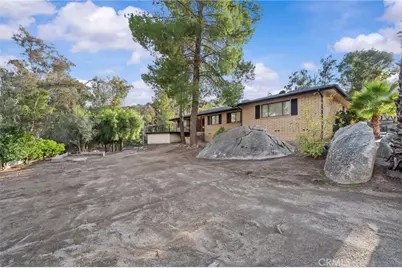 41785 Vermont, Hemet, CA 92544 - Photo 1