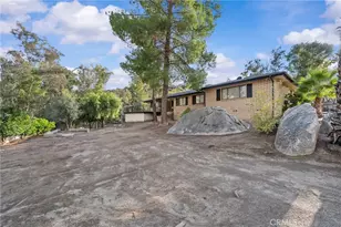 41785 Vermont, Hemet, CA 92544 - Photo 1