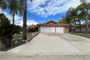 23230 Canyon Lake Dr N, Canyon Lake, CA 92587 - Photo 1