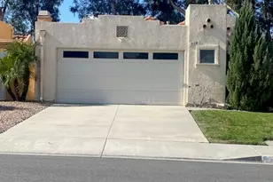 738 Verona Ave, San Jacinto, CA 92583 - Photo 1